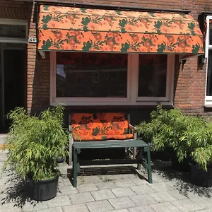 Imagine My Rotterdam